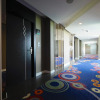 Отель The Xtreme Hotel, фото 12