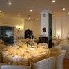 Отель Grand Hotel Fagiano Palace, фото 6