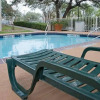 Отель Holiday Inn Express & Suites San Antonio Medical-Six Flags, фото 2