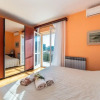Отель Stipe - Comfortable Apartment for 6 Person - A, фото 5