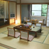 Отель Nasu Ohshima Forum Hotel, фото 4