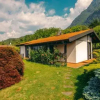 Отель Casa Elena, фото 1