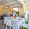 Отель Awesome Home in Loc. Pontemazzori With Jacuzzi, Wifi and 2 Bedrooms, фото 10