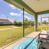 Отель Englewood Home w/ Screened Porch ~ 6 Mi to Beach!, фото 15