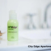 Отель City Edge Apartment Hotels - East Melbourne, фото 12