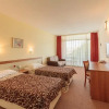 Отель Riagor Hotel - All Inclusive, фото 6