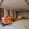 Отель Shangyue Preferred Hotel (Zhengzhou Xinzheng Longhu Jinyicheng Shopping Center), фото 3