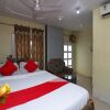 Отель OYO 40457 Green Villa, фото 5