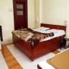 Отель Sunny Classic, фото 6