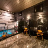 Отель Super Hotel Nagano Iida Inter, фото 15