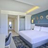 Отель Hilton Skanes Monastir Beach Resort, фото 18