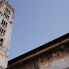 Отель La Torre di San Frediano, фото 20