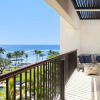 Отель Mauna Lani, Auberge Resorts Collection, фото 8