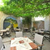 Отель Hôtel du Midi, фото 23