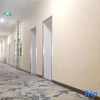 Отель Super 8 Lanzhou Jianlan Road Walking Street, фото 6