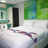 Отель S30 Sukhumvit Hotel, фото 8