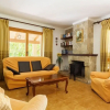 Отель Villa - 3 Bedrooms with Pool - 103234, фото 6
