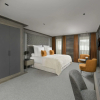 Отель Hôtel le K2 Chogori, фото 23