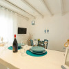 Отель Acqua Azzurra Holiday Home, фото 18