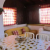 Отель Casa Vacanza Mare Salento, фото 9