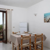 Отель Summer Residence Bunte - Trilocale 11, фото 12