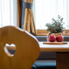 Отель Appartements As'Odei, фото 17