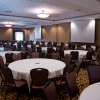 Отель Hampton Inn & Suites Columbia at University, фото 15
