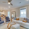 Отель Diamondhead Retreat w/ Deck, Pool & Golf!, фото 16