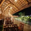 Отель Moc Chau Island Mountain Park And Resort, фото 42