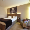 Отель Holiday Inn Brussels Schuman, an IHG Hotel, фото 7