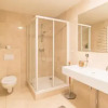 Отель Apartment Marble, фото 7