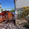 Гостиница Modern, фото 3
