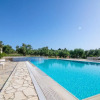 Отель Amazing Pool Villa Kyllini Sea View, фото 20