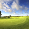 Отель Celtic Manor Resort, фото 21