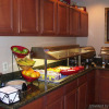Отель Staybridge Suites Lubbock - University Area, an IHG Hotel, фото 13