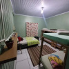 Отель Itaimbezinho Hostel Santa Catarina, фото 6