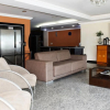 Отель Norte Palace Hotel, фото 10