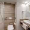 Отель Ibis Styles Kiel, фото 16