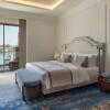 Отель The St. Regis Marsa Arabia Island, The Pearl Qatar, фото 7