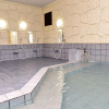 Отель Route-Inn Court Minami Alps, фото 17