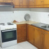 Отель Mitikas Cosy Studio, фото 3