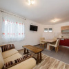 Отель Apartments Konta, фото 21
