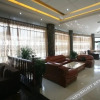 Отель Xinhe Hotel Heyang, фото 4