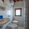 Отель Hamlet in the Countryside, фото 7