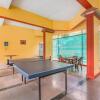 Отель 1 BR Boutique stay in Rao Colony, Lonavala, by GuestHouser (E0AA), фото 7