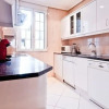 Отель Aparsol Apartments, фото 18