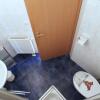 Отель Ferienwohnung Molliblick - Urlaub mit Strandkorb, фото 8