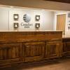 Отель Quality Inn & Suites, фото 12