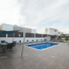 Отель Protaras Holiday Villa Gd42, фото 13