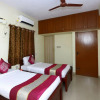 Отель OYO 3322 Daffodills Medavakkam, фото 7